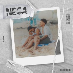 Listen to Nega song with lyrics from Italo Melo