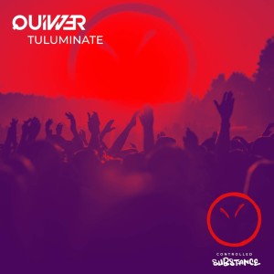 Listen to Tweak the Train (Original Mix) song with lyrics from Quivver