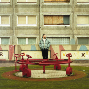 Listen to A Million Thoughts song with lyrics from Hilts