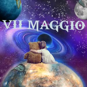 VII MAGGIO (Explicit)