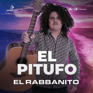 อัลบัม El Pitufo ศิลปิน El Rabbanito