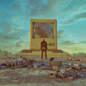 Listen to Xenophile song with lyrics from Zao