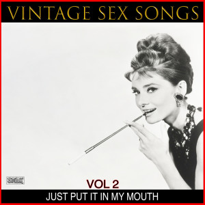 ดาวน์โหลดและฟังเพลง I Want My Fanny Brown พร้อมเนื้อเพลงจาก Wynonie Harris