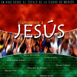 ดาวน์โหลดและฟังเพลง Jesús Mi Fiel Amigo พร้อมเนื้อเพลงจาก De Hombre A Hombre