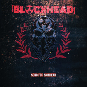 Blockhead的專輯Song for Skinhead (Explicit)
