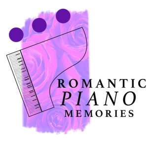 ดาวน์โหลดและฟังเพลง Nocturne in B-Flat Minor, Op. 9 No. 1 พร้อมเนื้อเพลงจาก Martin Jacoby