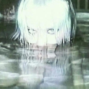 ดาวน์โหลดและฟังเพลง X Vision (Explicit) พร้อมเนื้อเพลงจาก Bex