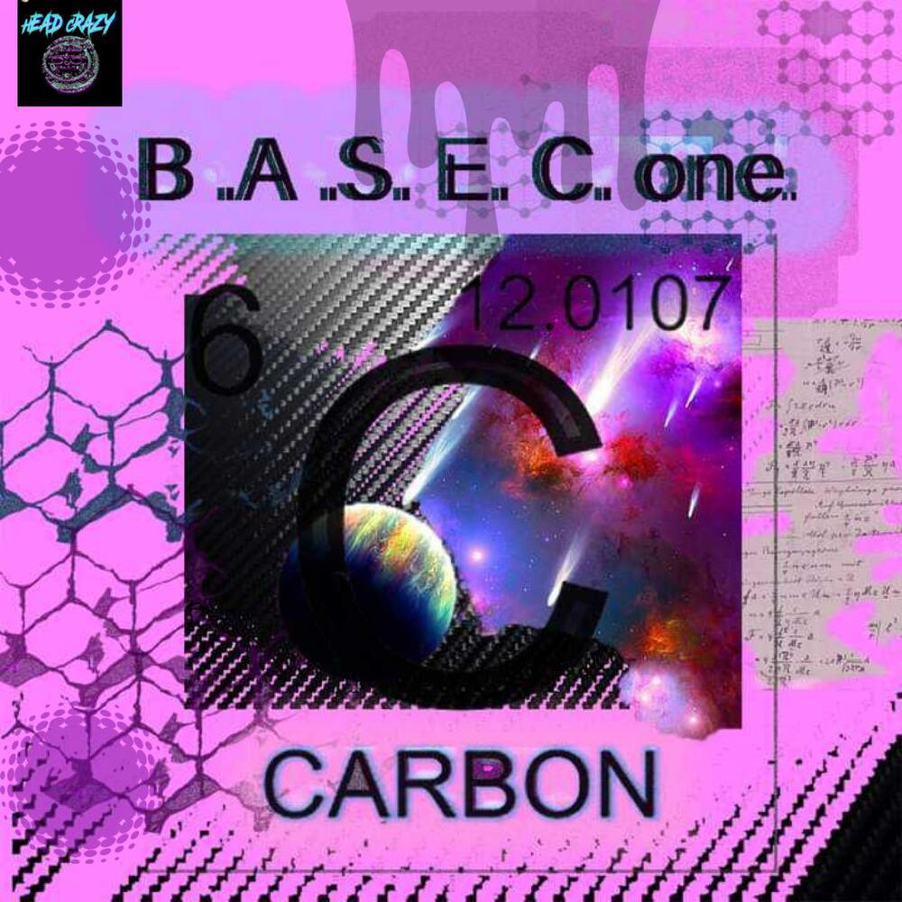 CARBON (Explicit)