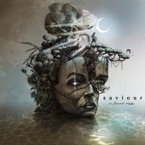 Dengarkan lagu Never Sleep (Explicit) nyanyian SAVIOUR dengan lirik