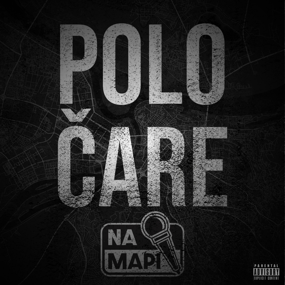 Na Mapi (Polo Čare|Explicit)