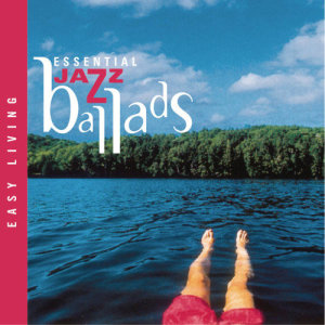 收聽The John Pizzarelli Trio的In The Wee Small Hours歌詞歌曲
