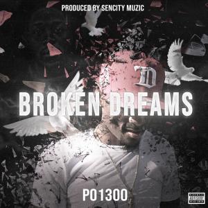 收聽Po1300的Reach (feat. Troph33 Boii) (Explicit)歌詞歌曲