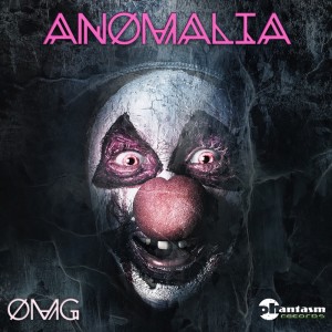 Listen to Irony (Anomalia Remix) song with lyrics from Peace Maker