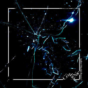 ดาวน์โหลดและฟังเพลง bullet (Slushii Remix) พร้อมเนื้อเพลงจาก Cö shu Nie