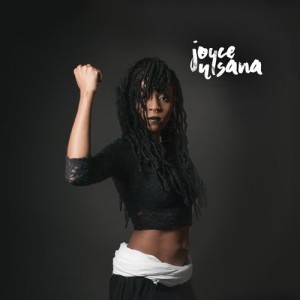 ดาวน์โหลดและฟังเพลง Ici comme les autres พร้อมเนื้อเพลงจาก Joyce N'sana