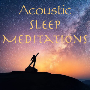 Dengarkan Suite No. 1 in G Major: II. Allemande (Acoustic Version) lagu dari The Original Cast Of "Fiddler On The Roof" dengan lirik