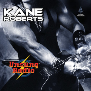 ดาวน์โหลดและฟังเพลง In Another Life พร้อมเนื้อเพลงจาก Kane Roberts