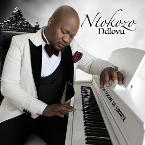 收聽Ntokozo Ndlovu的We Call Upon You Lord歌詞歌曲