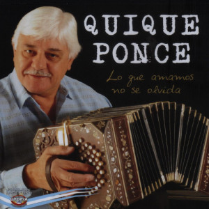 收聽Coco Martos的Tu Pollera Tucumana歌詞歌曲