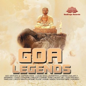 Listen to Krunchy Nipels song with lyrics from System Nipel