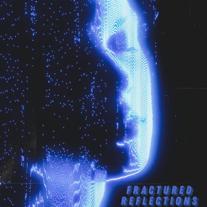 收聽CXSMPX的Pain (Explicit)歌詞歌曲