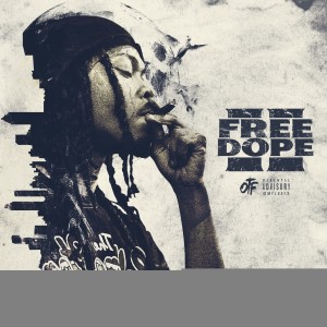 收聽Yung Tory的Aquafina (Explicit)歌詞歌曲