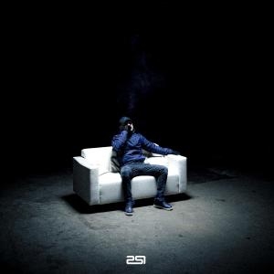อัลบัม Long Story Short (feat. Rahzel) [Explicit] ศิลปิน Clã