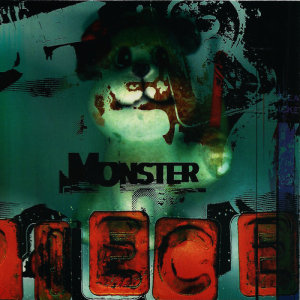 ดาวน์โหลดและฟังเพลง Erotice Heaven พร้อมเนื้อเพลงจาก Monsterpiece