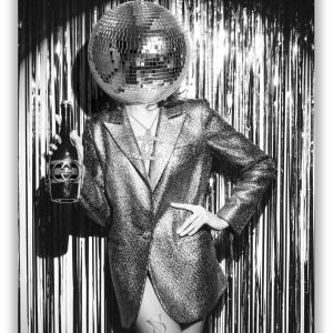 收聽PrettyBoiiiRel的Never Dance Again (Faith's Song) (Explicit)歌詞歌曲