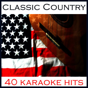 ดาวน์โหลดและฟังเพลง Love Story (Karaoke Instrumental Track) [In the Style of Taylor Swift] (In the Style of Taylor Swift) พร้อมเนื้อเพลงจาก ProSound Karaoke Band
