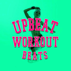 ดาวน์โหลดและฟังเพลง The Girls (120 BPM) พร้อมเนื้อเพลงจาก Fun Workout Hits