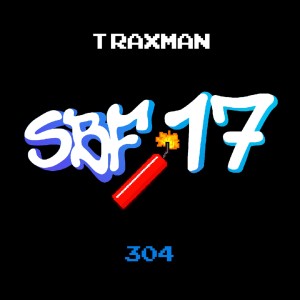 Listen to 304 (SBF17) song with lyrics from Traxman