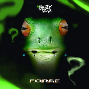 ดาวน์โหลดและฟังเพลง Forse พร้อมเนื้อเพลงจาก K beezy 28