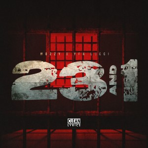 ดาวน์โหลดและฟังเพลง 23 AND 1 พร้อมเนื้อเพลงจาก Mozzy