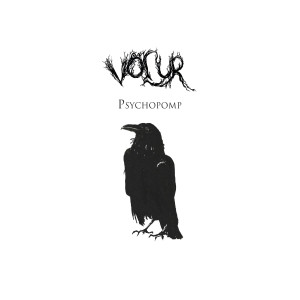 ดาวน์โหลดและฟังเพลง Psychopomp II พร้อมเนื้อเพลงจาก Völur