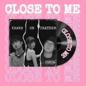 Album Close To Me from 