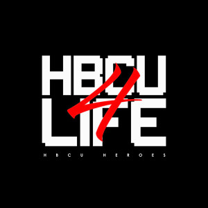 Album Hbcu 4 Life from 