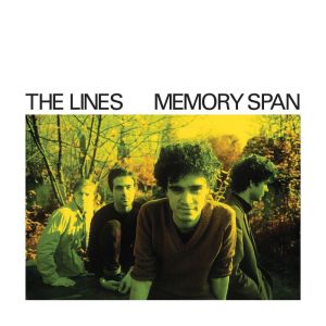 ดาวน์โหลดและฟังเพลง Old Town พร้อมเนื้อเพลงจาก The Lines