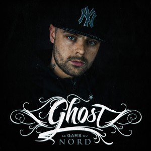 Listen to Faut y croire (Explicit) song with lyrics from Ghost