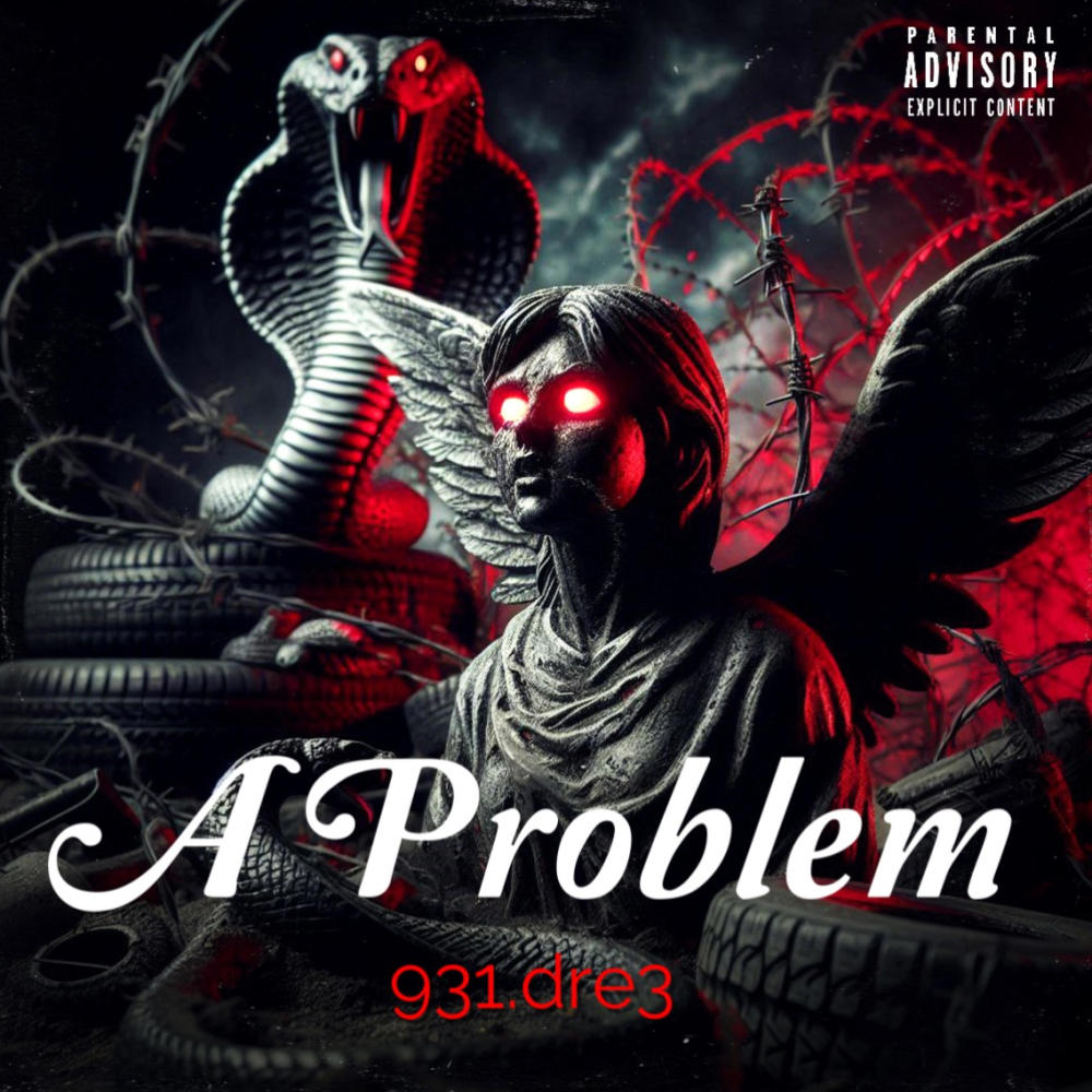 Ball (feat. Eighty8) (Explicit)