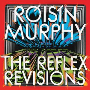 Roisin Murphy的專輯Incapable / Narcissus (The Reflex Revisions)