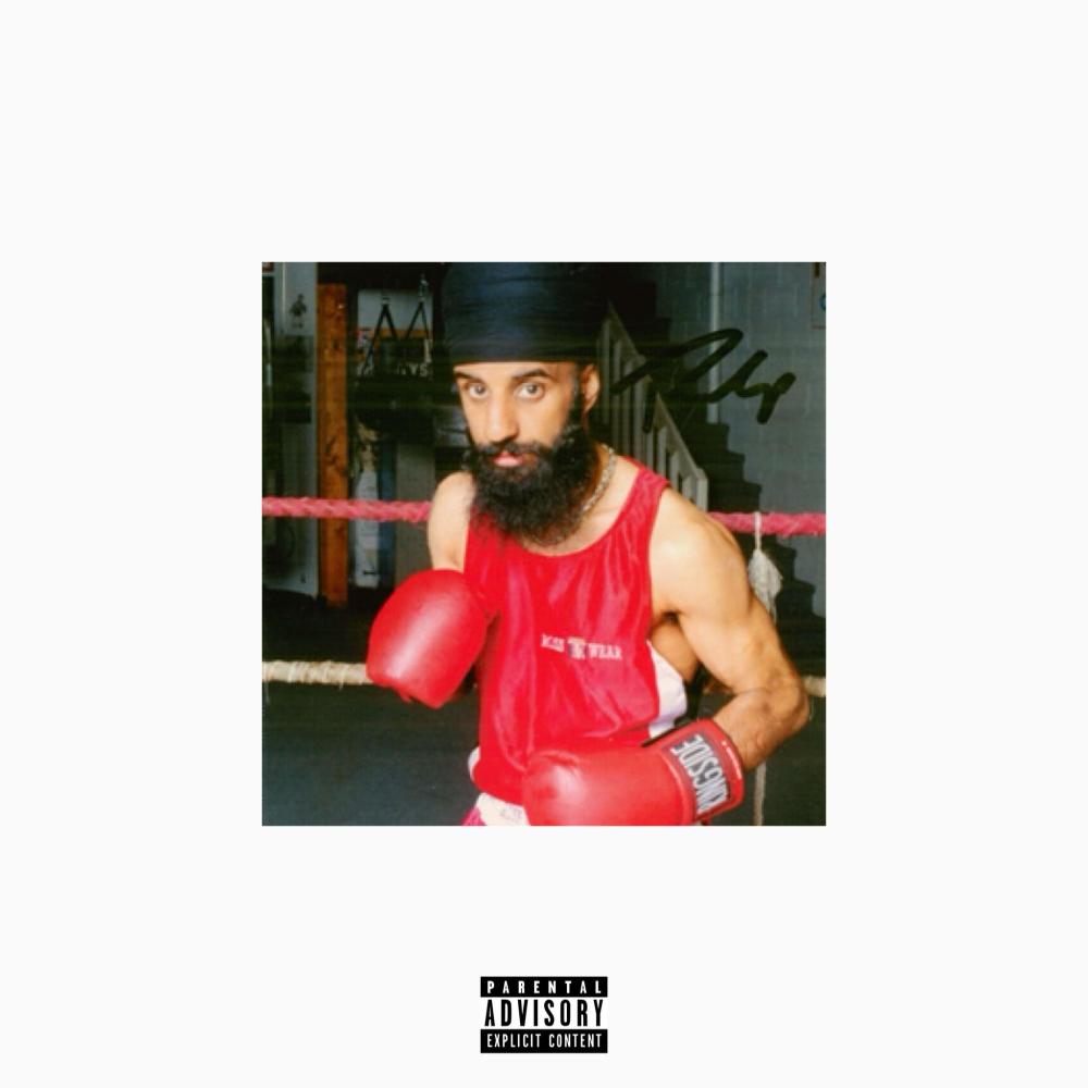 WHAT G SAID (SKIT) (Explicit)
