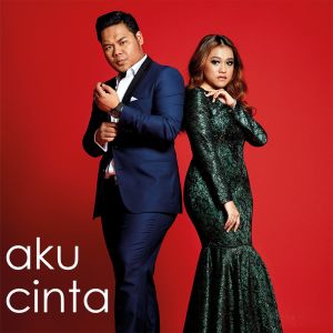 Aku Cinta