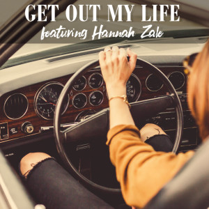 Listen to Get out My Life song with lyrics from Davis