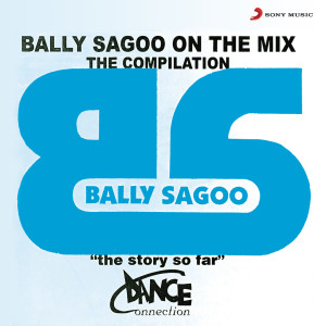 ดาวน์โหลดและฟังเพลง Raggamuffin Mix พร้อมเนื้อเพลงจาก Bally Sagoo