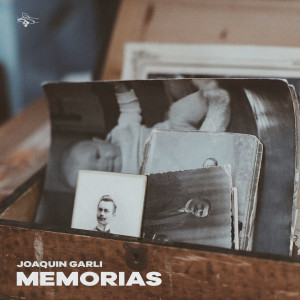 Listen to Memorias song with lyrics from Joaquín Garli