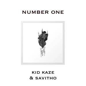 Album number one (feat. savitho) (Explicit) oleh Kid Kaze