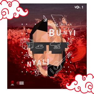 Dengarkan lagu Renjana nyanyian Vertical dengan lirik