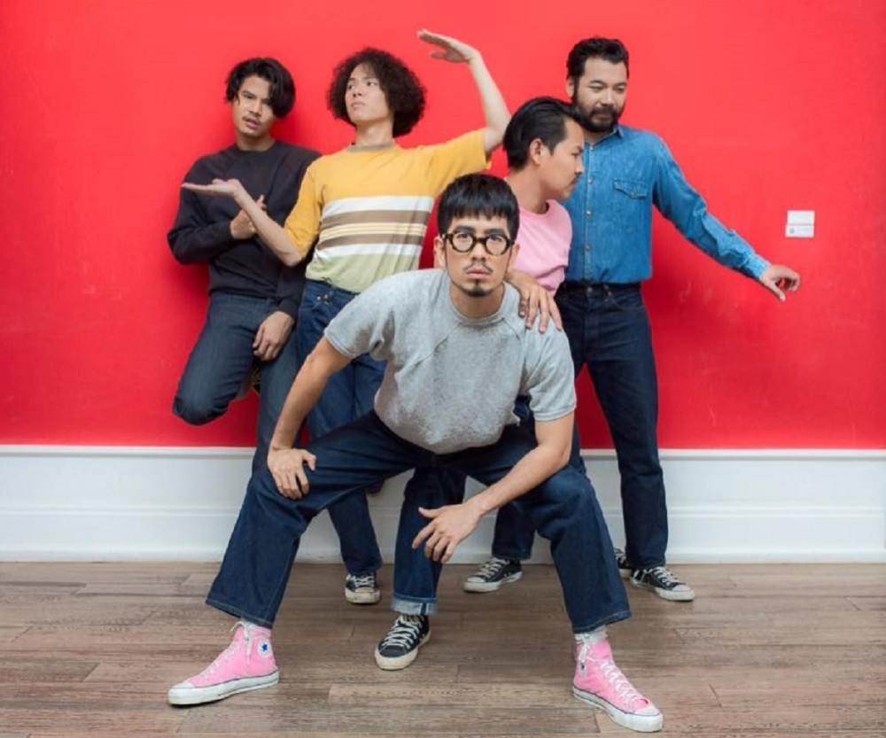 default column 1205x682 img