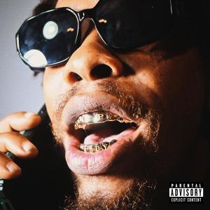 ดาวน์โหลดและฟังเพลง Choppas (Explicit) พร้อมเนื้อเพลงจาก Slim Collins